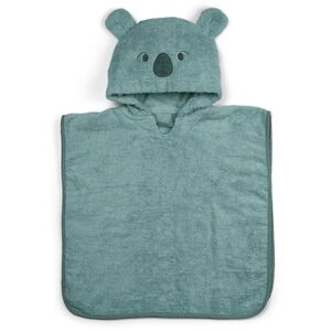 Nuuroo Adelin poncho