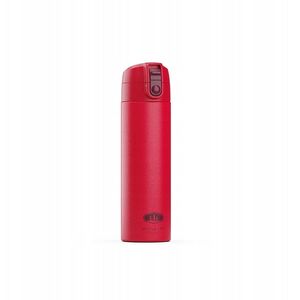 Microlite 500 Flip, Ruby