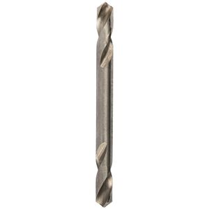 SPECIALIST+ τρυπάνι μετάλλου HSS, 3.3 mm, 10 τεμ.