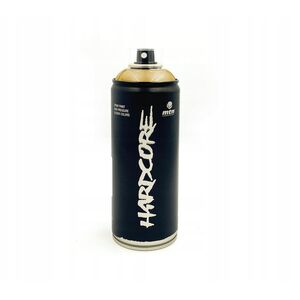 ΣΠΡΕΪ ΒΑΦΗΣ GOLD 400 ML