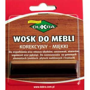 ΔΙΟΡΘΩΤΙΚΟ ΚΕΡΙ SOFT 53