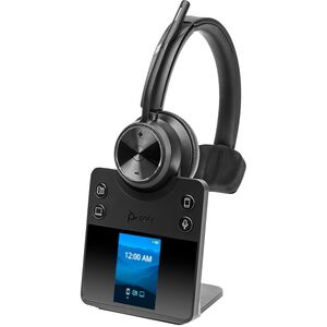 POLY SAVI 7410/7420 OFFICE