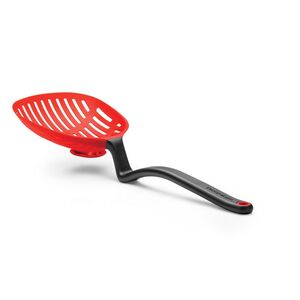 Dreamfarm - Lestrain BIG 33cm Red