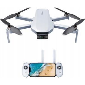 Potensic Atom 4K