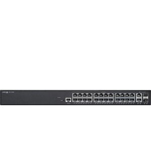 LANCOM GS-2426