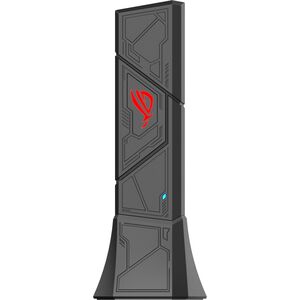 ASUS WL-USB ROG USB-BE92