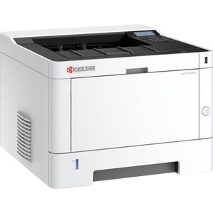 KYOCERA ECOSYS PA3500wx/Plus εκτυπωτής λέιζερ ασπρόμαυρος με WLAN