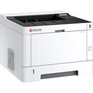 KYOCERA ECOSYS PA3500x/Plus  Εκτυπωτής λέιζερ ασπρόμαυρος