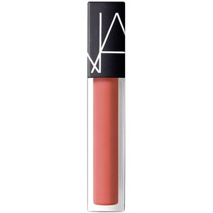 Nars, Velvet Lip Glide, Lip Gloss, Playpen, 6 ml Για Γυναίκες