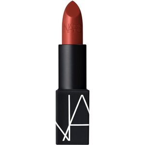 Nars, Nars, Κραγιόν Κρέμας, Immortal Red, 3.5 g Για Γυναίκες