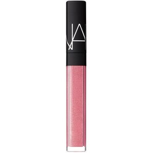 Nars, Nars, Lip Gloss, Super Orgasm, 6 ml Για Γυναίκες