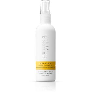 Philip Kingsley, Maximizer, Σπρέι Μαλλιών, Υφή & Όγκος, 125 ml Για Γυναίκες