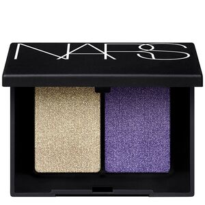 Nars, Duo, Σκιά Ματιών σε Σκόνη, Kauai, 2 Αποχρώσεις, 1.1 g Για Γυναίκες
