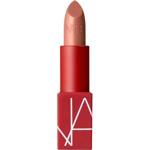 Nars, Nars, Cream Lipstick, Blonde Venus, 3.4 g For Women