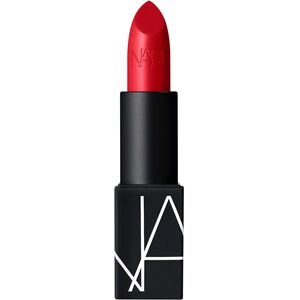 Nars, Nars, Cream Lipstick, Inappropriate, 3.5 g For Women