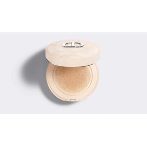 Christian Dior, Forever Cushion, Transparent, Loose Setting Powder, 030, Medium, 10 g Για Γυναίκες