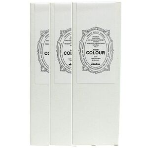 Davines, A New Colour, Μόνιμη Βαφή Μαλλιών, 9.0, 60 ml Για Γυναίκες