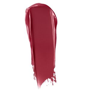 Nars, Audacious, Κρεμώδες Κραγιόν, Audrey, 4.2 g Για Γυναίκες