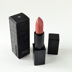 Nars, Audacious, Κρεμώδες Κραγιόν, Anita, 4.2 g Για Γυναίκες