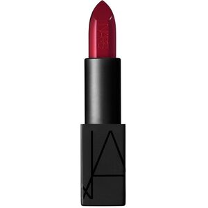 Nars, Audacious, Κρεμώδες Κραγιόν, Charlotte, 4.2 g Για Γυναίκες
