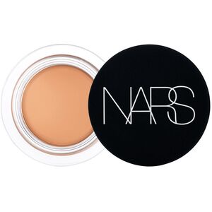 Nars, Soft Matte Complete, Διορθωτική, Κρέμα Κονσίλερ, Biscuit, 6.2 g Για Γυναίκες