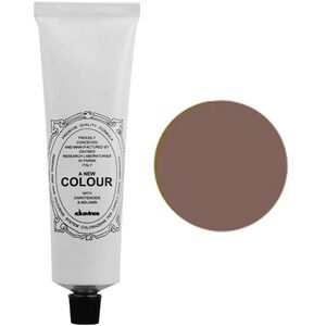 Davines, A New Colour, Permanent Hair Dye, 88.0 , 60 ml For Women