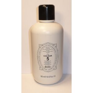 Davines, A New Colour, Υπεροξείδιο του Υδρογόνου, Λοσιόν Ενεργοποίησης Χρώματος Μαλλιών, Ενυδατική & Προστασία Χρώματος, 5 vol, 900 ml None
