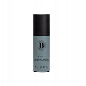 Bjork, Fukt, Σπρέι Μαλλιών Θεραπεία, Ξεμπέρδεμα, 150 ml Για Γυναίκες