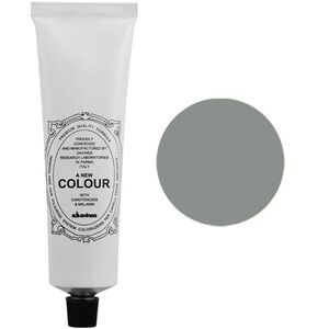 Μόνιμη βαφή μαλλιών, 8.1, 60 ml για γυναίκες