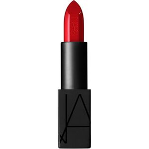 Nars, Audacious, Κρεμώδες Κραγιόν, Rita, 4.2 g Για Γυναίκες