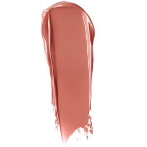 Nars, Audacious, Κρεμώδες Κραγιόν, Raquel, 4.2 g Για Γυναίκες