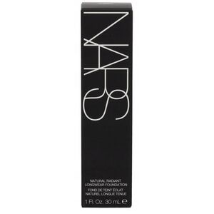 Nars, Φυσικό Ακτινοβόλο Μακράς Διάρκειας, Κρεμώδες Ίδρυμα, Syracuse, 30 ml Για Γυναίκες