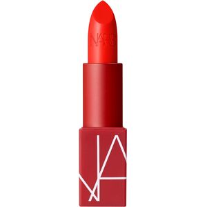Nars, Nars, Κραγιόν Κρέμα, Heat Wave, 3.5 g Για Γυναίκες