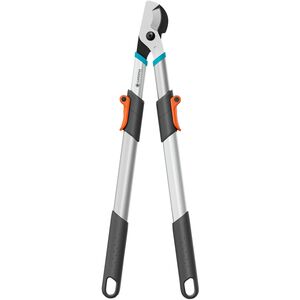 Ψαλίδι κλαδέματος GARDENA TeleCut Basic 12020-20