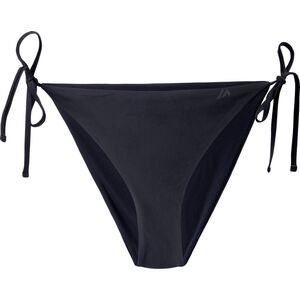 Damski Strój Kąpielowy Lady Fibi Bottom  rozmiar L