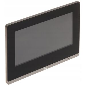 ΚΙΤ ΒΙΝΤΕΟΘΥΡΟΤΗΛΕΦΩΝΟΥ KIT/201S/372S UNIVIEW
