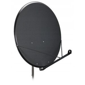 ΚΕΡΑΙΑ OFFSET AS-110/FAMAVAL-G 110cm FAMAVAL