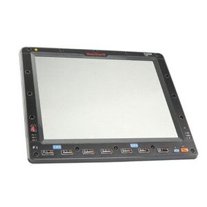 Honeywell VM3533FRONTPNL αξεσουάρ για σαρωτές γραμμωτών κωδίκων
