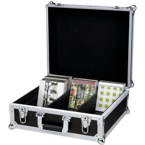 RELOOP 100 CD Case PRO