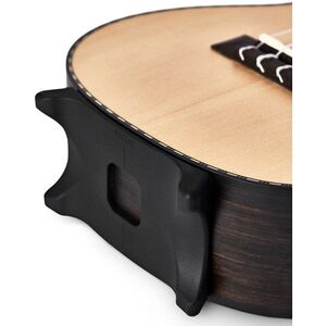 Openhagen StillStanding UKE