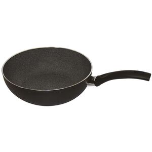 Bologna Wok 28cm