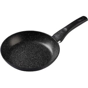 Vipiteno Pan 20cm