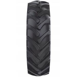 Opona rolnicza X2TPC TDB 120 R-1 ASCENSO 129A8 TT 8PR