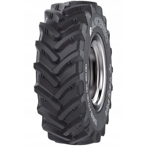 Opona rolnicza ASCENSO TDR 700 R1-W 116D TL