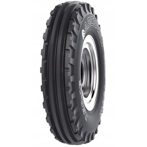 Opona rolnicza ASCENSO X2ZHS TSB 111 F-2, 94A8 TT 8PR