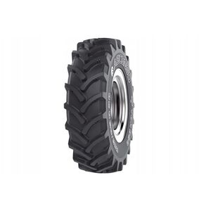 Opona rolnicza ASECSO TDR 850 R1-W 116D TL