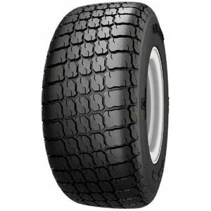 Opona rolnicza Mighty Mow TS GALAXY, TL, 6PR