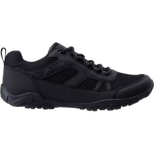 Męskie buty Martes WEMENO rozmiar 44