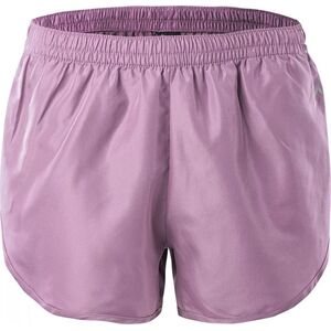 Damskie spodenki Martes LADY TARO rozmiar L