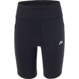 Dziecięce legginsy Martes VIKA 1/2 JRG rozmiar 146